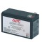 Acumulator APC pentru BE700-GR, BE700G-GR, BK650I