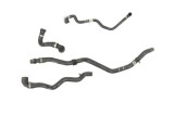 Furtun de lichid de răcire BMW 3 F30, F80 2016 OEM: 7640287,9329643,9329645,8623572,8616559 2952300