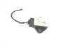 Senzor de accelerație MERCEDES-BENZ E Coupe C207 2012 OEM: A0055422618,0265005735 3909883