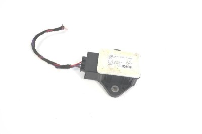 Senzor de accelerație MERCEDES-BENZ E Coupe C207 2012 OEM: A0055422618,0265005735 3909883 foto