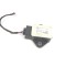 Senzor de accelerație MERCEDES-BENZ E Coupe C207 2012 OEM: A0055422618,0265005735 3909883