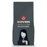 Cumpara ieftin Cafea boabe Covim Prestige 1 kg