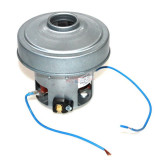 Motor aspirator. FS-9100025874 GROUPE SEB