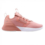 Retaliate Mesh Wn S Rosette-Rose Gold, Puma