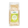 Amarant Expandat Bio Biorganik PV 100gr