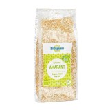 Cumpara ieftin Amarant Expandat Bio Biorganik PV 100gr