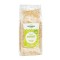 Amarant Expandat Bio Biorganik PV 100gr