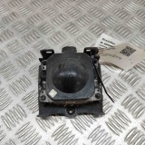 Senzor radar de distanță PORSCHE CAYENNE 92A 2011 OEM: 7P5907541F,7P5.907.541.F,0203000094,7P5971303,7P5.971.303