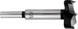 Freza Cilindrica 30mm - 640079
