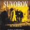 AS - VICTOR SUVOROV - ACVARIUL , CARIERA SI DEFECTIUNEA UNUI SPION SOVIETIC