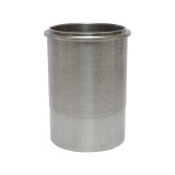 Cilindru(camasa) monobloc fi 90 U-445