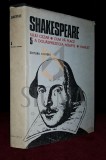 SHAKESPEARE W.