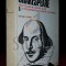 SHAKESPEARE W.