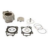 Kit cilindru Honda CRF 250 R 14- 15 Athena P400210100049
