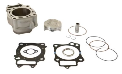 Kit cilindru Honda CRF 250 R 14- 15 Athena P400210100049 foto
