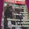 REVISTA LUMEA NR. 5 /2016 EDITIE NOUA