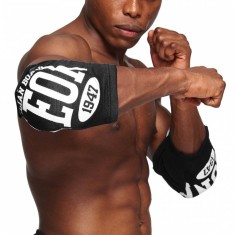 COTIERE LEONE FitLine Training