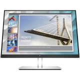 Monitor LED HP E24i G4 24 inch WUXGA IPS 5 ms 60 Hz