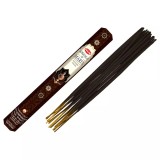 Cumpara ieftin Betisoare Parfumate - Set 20 Buc - Mukhalat Of Emarits