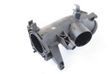 Furtun intercooler dreapta VW SCIROCCO 137, 138 2009 OEM: 03C145861F 10792498