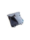Camera fata de mercedes benz cu cod A0009057302, Mercedes-benz