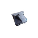 camera fata de mercedes benz cu cod A0009057302
