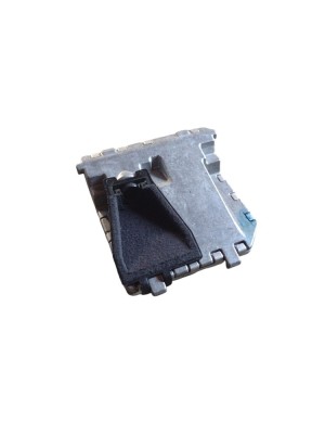 camera fata de mercedes benz cu cod A0009057302 foto