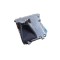 camera fata de mercedes benz cu cod A0009057302