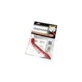 Perie de curățare pentru periuță de dinți electrică PULY CAFF 0800000 Original