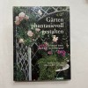 Kerstin Boschutz - Garten Phantasievoll gestalten