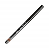 Creion retractabil pentru buze Rich Tint, 4 Bej, 0.3 g, Vipera
