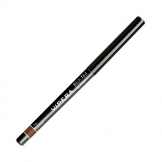 Creion retractabil pentru buze Rich Tint, 4 Bej, 0.3 g