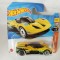 bnk jc Hot Wheels Group C Fantasy - 2023 HW Track Champs 3/5