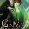 A Grim and Sunken Vow