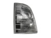 Semnalizator MERCEDES SPRINTER 2-t bus (901, 902) (1995 - 2006) TYC 18-5177-01-2