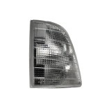 Semnalizator MERCEDES SPRINTER 4-t caroserie (904) (1996 - 2006) TYC 18-5177-01-2