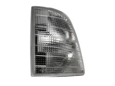 Semnalizator MERCEDES SPRINTER 4-t bus (904) (1996 - 2006) TYC 18-5177-01-2 foto