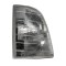 Semnalizator MERCEDES SPRINTER 4-t bus (904) (1996 - 2006) TYC 18-5177-01-2