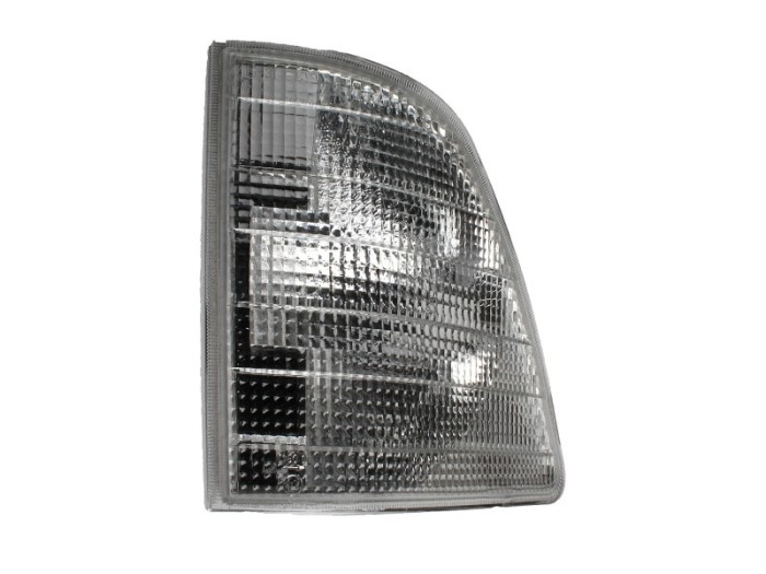 Semnalizator MERCEDES SPRINTER 2-t bus (901, 902) (1995 - 2006) TYC 18-5177-01-2