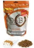 Tutun DB Original 100g (T&amp;T)