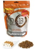 Tutun DB Original 100g (T&amp;T)