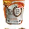 Tutun DB Original 100g (T&amp;T)