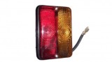 Lampa spate 12/24V, Breckner