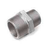 Niplu redus, KA10480105, fonta, FE, 3/4&quot; - 1/2&quot;