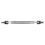 Cumpara ieftin Cheie torx cu articulație T45 X T50 Yato YT-05314