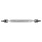 Cheie torx cu articulație T45 X T50 Yato YT-05314
