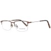 Ermenegildo Zegna EZ5155-D 036 55, Rama ochelari de vedere, barbatesti