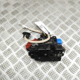 &Icirc;ncuietoare ușă st&acirc;nga față PORSCHE CAYMAN 987 2011 OEM: 3D2837015,95553101504 32700410