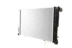MAHLE CR 1083 000S Radiator, racire motor