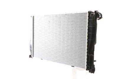 MAHLE CR 1083 000S Radiator, racire motor foto